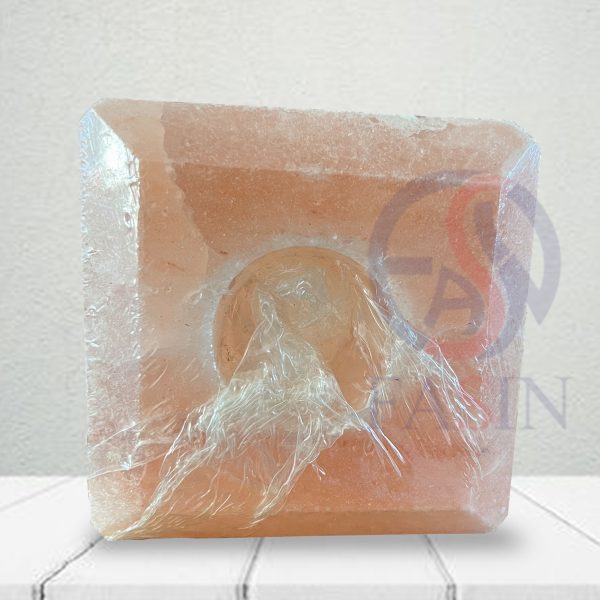 Himalayan Salt Lamps - Image 8