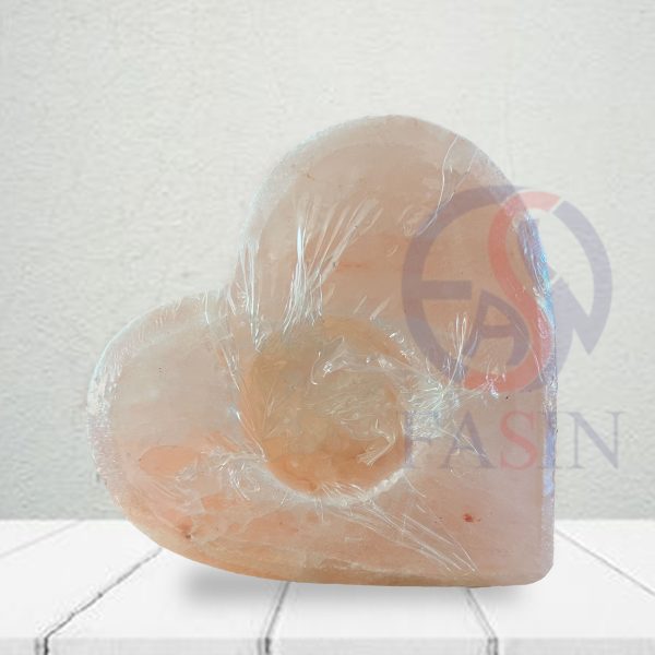 Himalayan Salt Lamps - Image 9