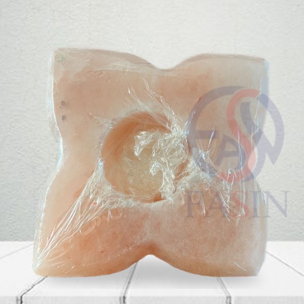 Himalayan Salt Lamps - Image 6