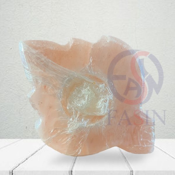 Himalayan Salt Lamps - Image 5