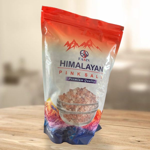 Himalayan Edible Salt - Image 7